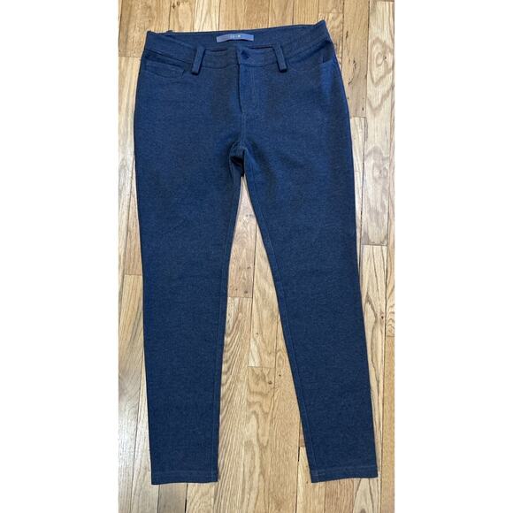 Women’s JOE’s Jeans Gray High Rise Skinny Pants Size 30 *A5 - Picture 1 of 6